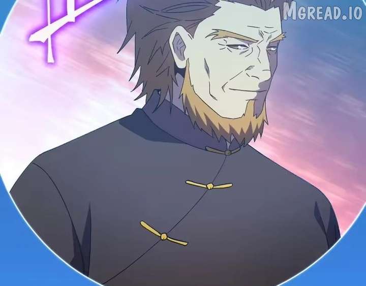 Read Logging 10,000 Years into the Future chapter 316 image 73 on Lezhin