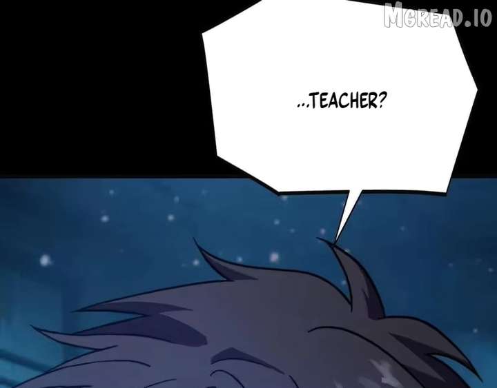 Read Logging 10,000 Years into the Future chapter 316 image 75 on Lezhin