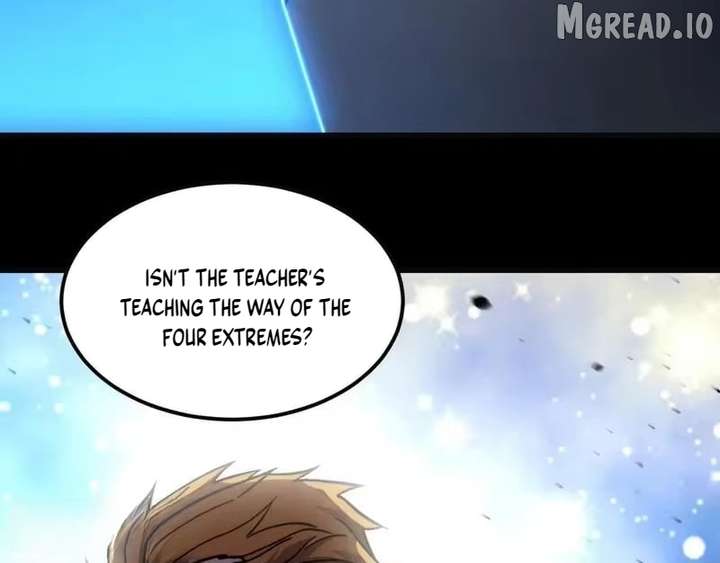 Read Logging 10,000 Years into the Future chapter 316 image 78 on Lezhin