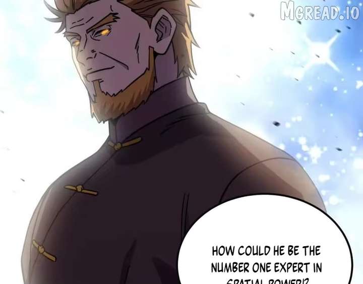 Read Logging 10,000 Years into the Future chapter 316 image 79 on Lezhin