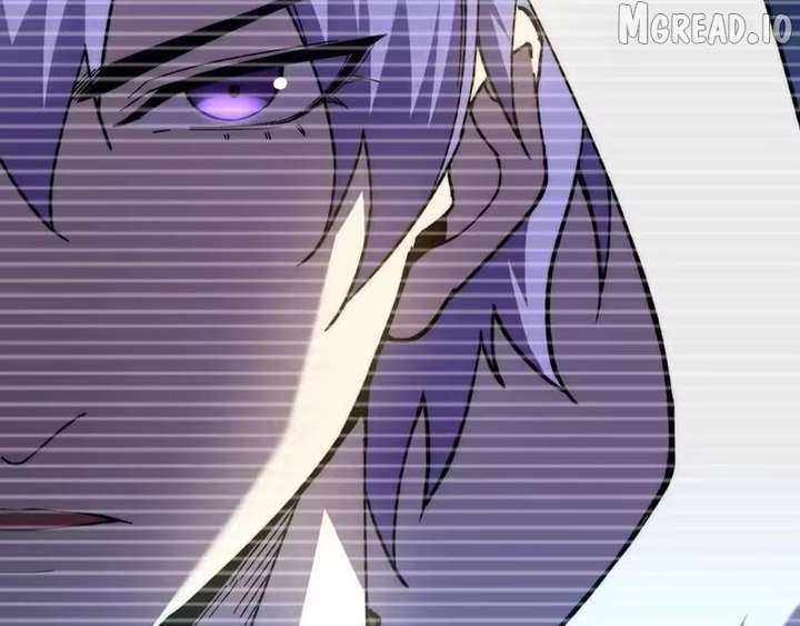 Read Logging 10,000 Years into the Future chapter 316 image 8 on Lezhin
