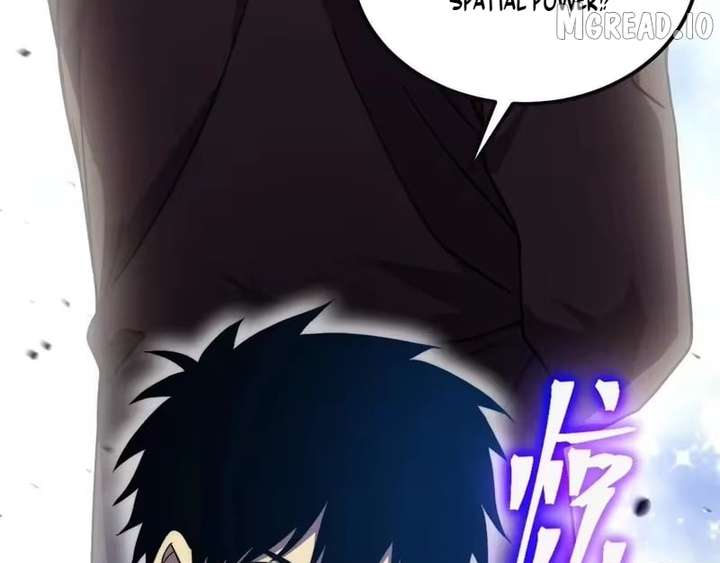 Read Logging 10,000 Years into the Future chapter 316 image 80 on Lezhin