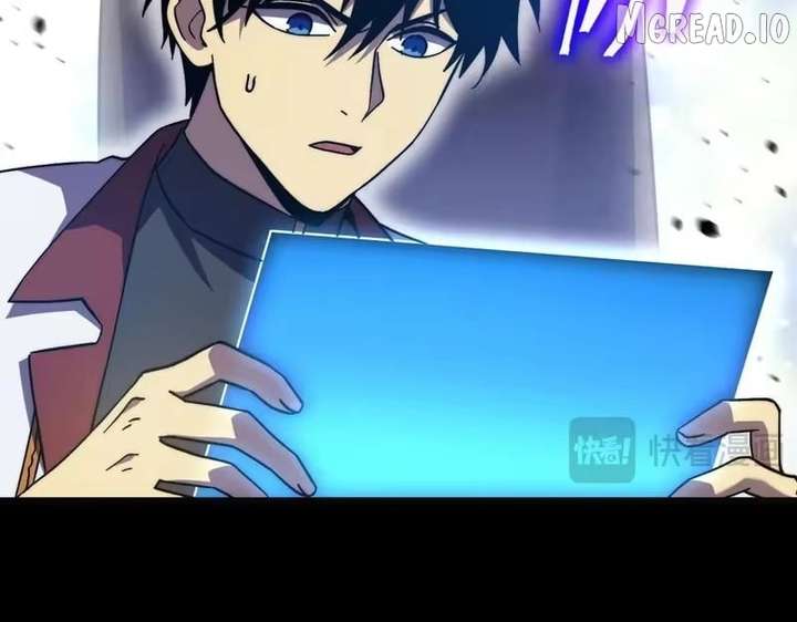 Read Logging 10,000 Years into the Future chapter 316 image 81 on Lezhin