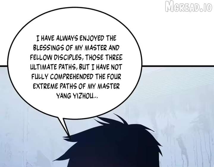Read Logging 10,000 Years into the Future chapter 316 image 82 on Lezhin