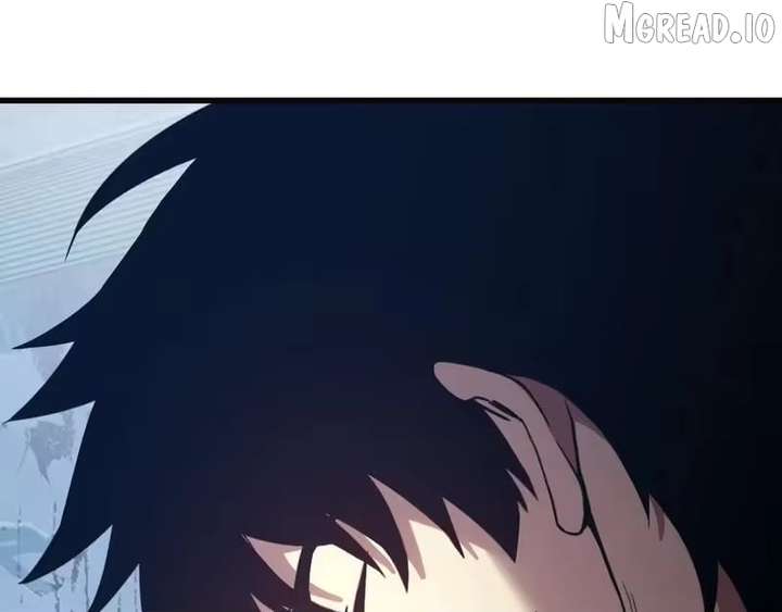 Read Logging 10,000 Years into the Future chapter 316 image 85 on Lezhin