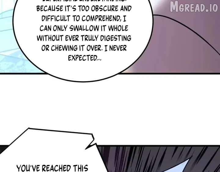 Read Logging 10,000 Years into the Future chapter 316 image 87 on Lezhin