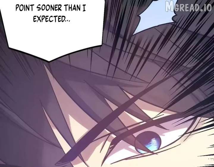 Read Logging 10,000 Years into the Future chapter 316 image 88 on Lezhin