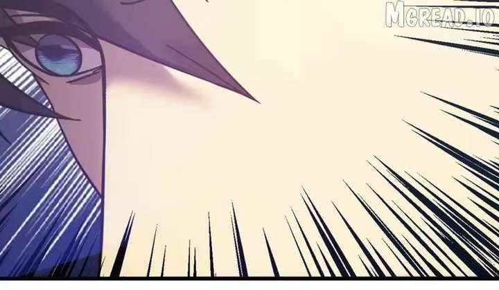 Read Logging 10,000 Years into the Future chapter 316 image 89 on Lezhin