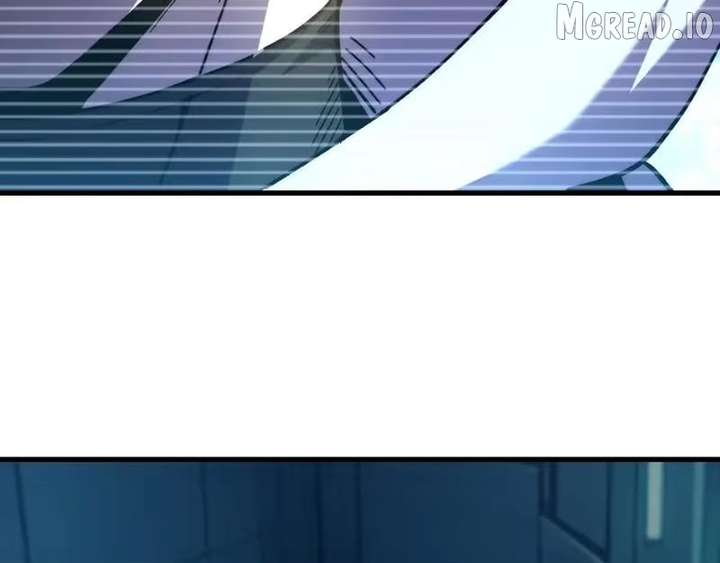 Read Logging 10,000 Years into the Future chapter 316 image 9 on Lezhin