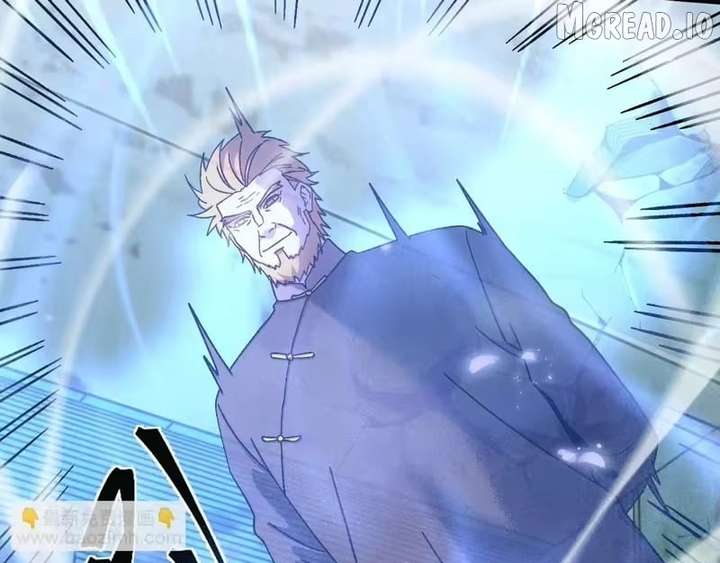 Read Logging 10,000 Years into the Future chapter 316 image 90 on Lezhin