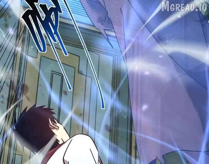 Read Logging 10,000 Years into the Future chapter 316 image 91 on Lezhin