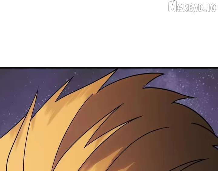Read Logging 10,000 Years into the Future chapter 316 image 93 on Lezhin