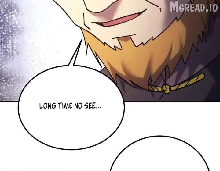 Read Logging 10,000 Years into the Future chapter 316 image 95 on Lezhin