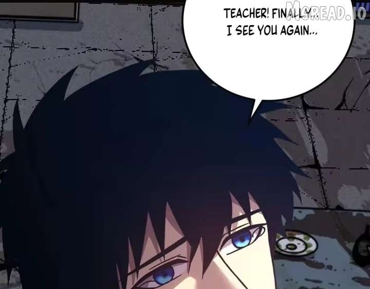Read Logging 10,000 Years into the Future chapter 316 image 96 on Lezhin