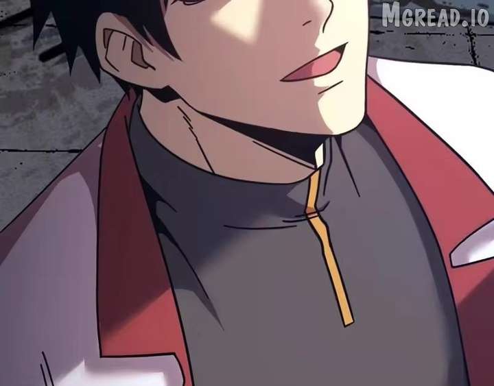 Read Logging 10,000 Years into the Future chapter 316 image 97 on Lezhin