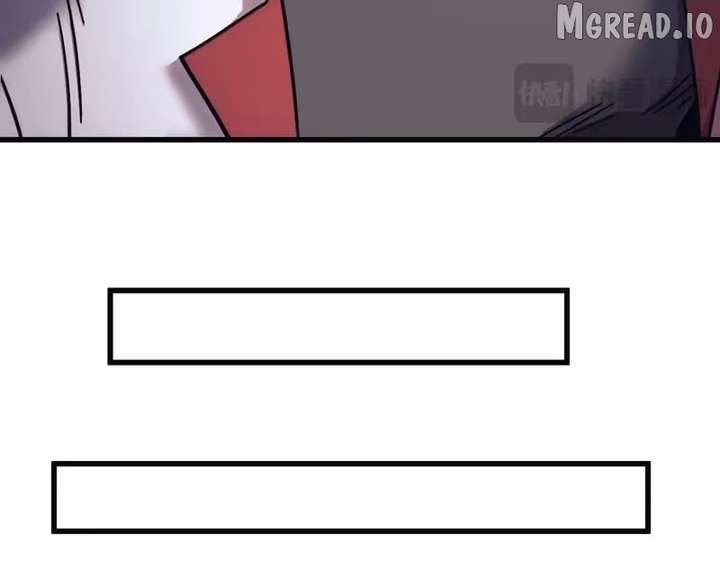 Read Logging 10,000 Years into the Future chapter 316 image 98 on Lezhin