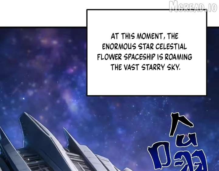 Read Logging 10,000 Years into the Future chapter 316 image 99 on Lezhin