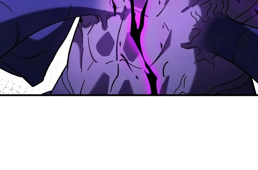 Read Logging 10,000 Years into the Future chapter 321 image 2 on Lezhin