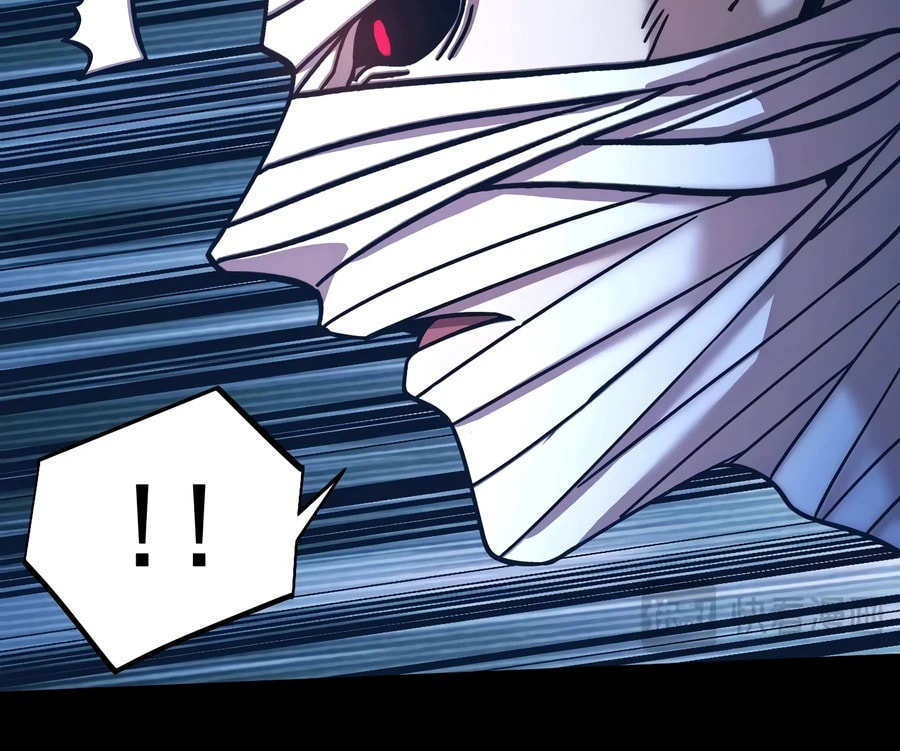 Read Logging 10,000 Years into the Future chapter 321 image 9 on Lezhin
