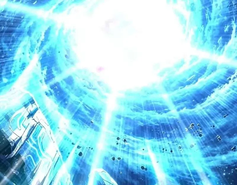 Read Logging 10,000 Years into the Future chapter 322 image 10 on Lezhin
