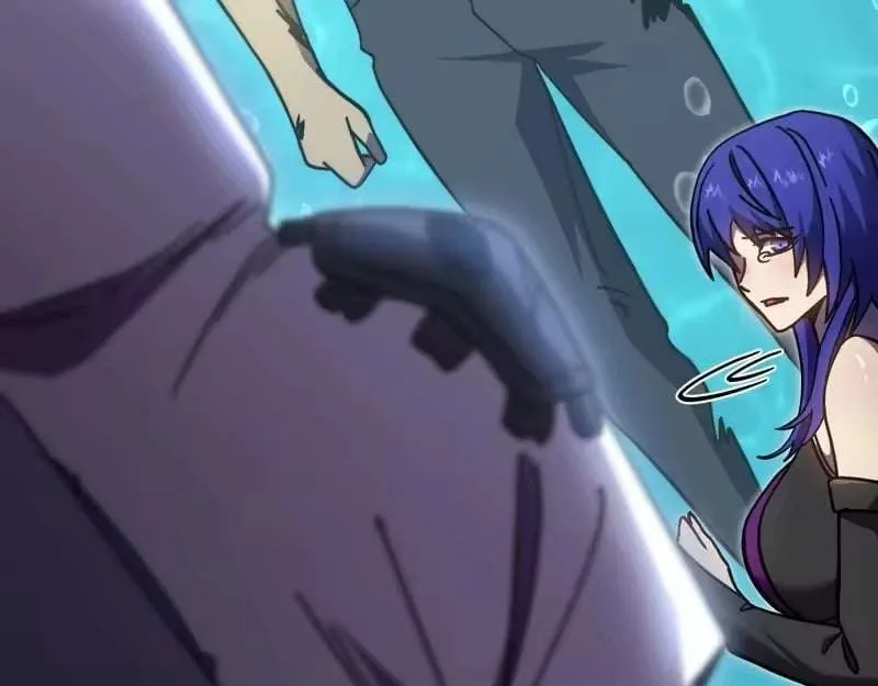 Read Logging 10,000 Years into the Future chapter 322 image 101 on Lezhin