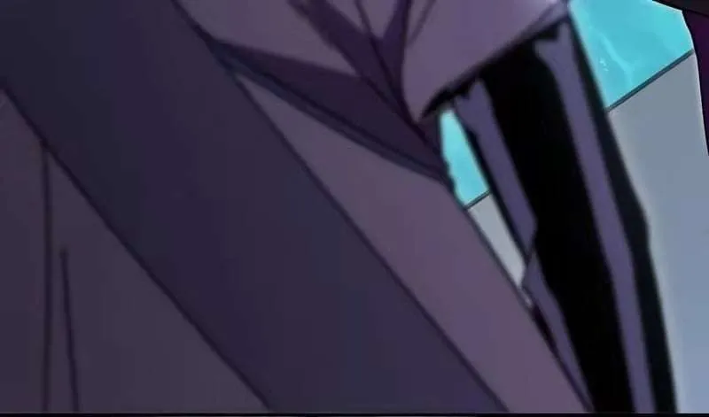 Read Logging 10,000 Years into the Future chapter 322 image 102 on Lezhin