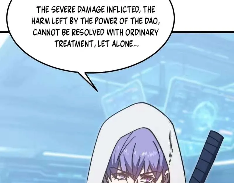 Read Logging 10,000 Years into the Future chapter 322 image 103 on Lezhin