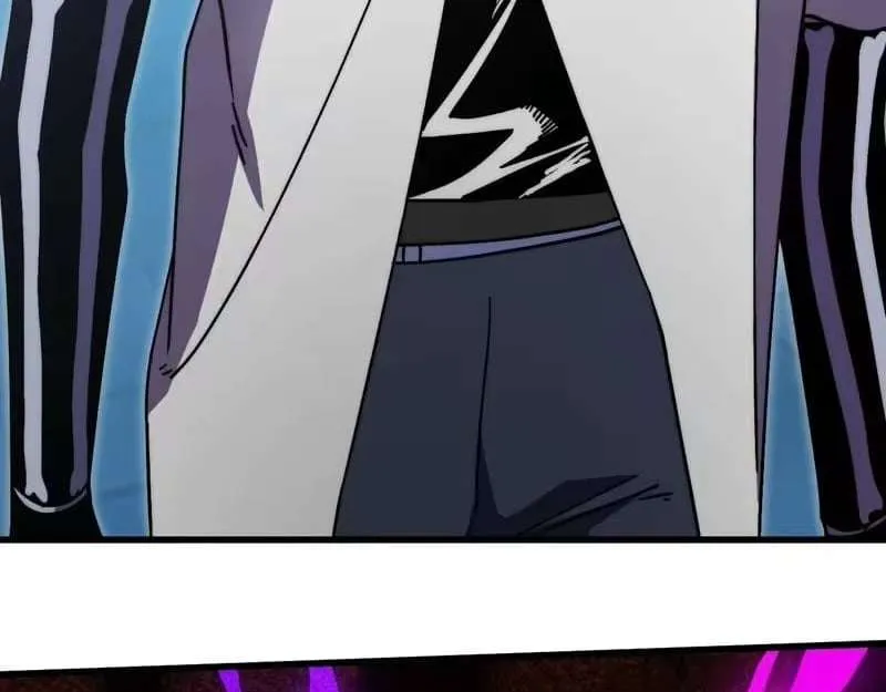Read Logging 10,000 Years into the Future chapter 322 image 105 on Lezhin