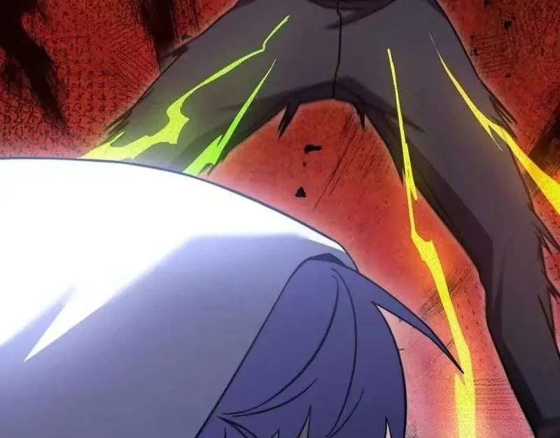 Read Logging 10,000 Years into the Future chapter 322 image 107 on Lezhin
