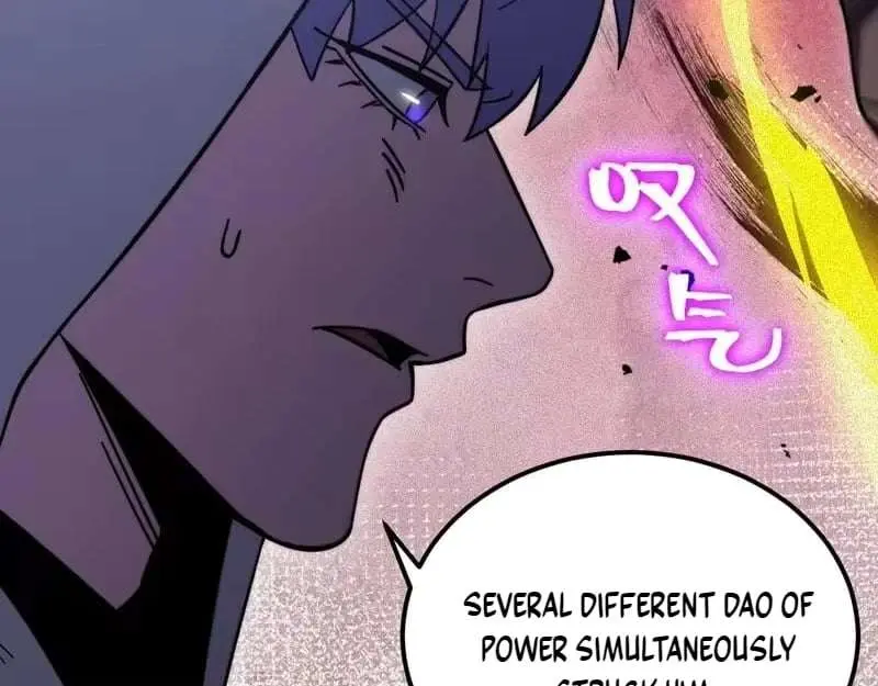 Read Logging 10,000 Years into the Future chapter 322 image 108 on Lezhin