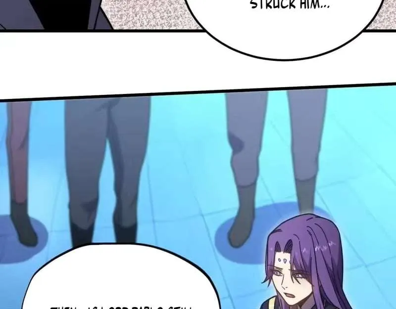 Read Logging 10,000 Years into the Future chapter 322 image 109 on Lezhin