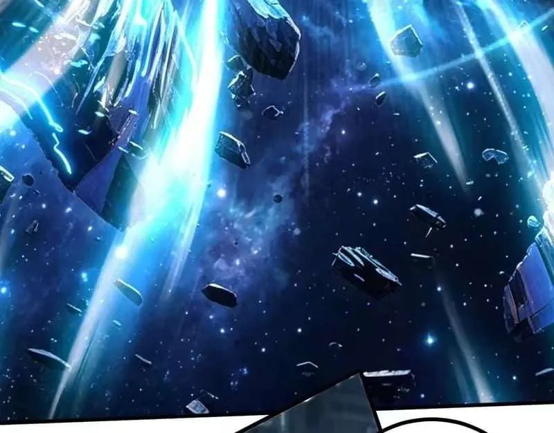 Read Logging 10,000 Years into the Future chapter 322 image 11 on Lezhin