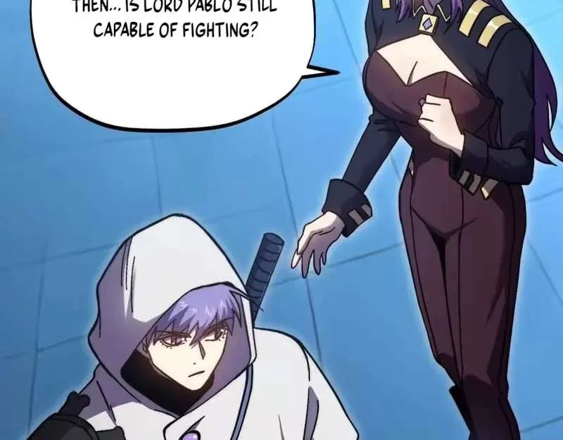 Read Logging 10,000 Years into the Future chapter 322 image 110 on Lezhin