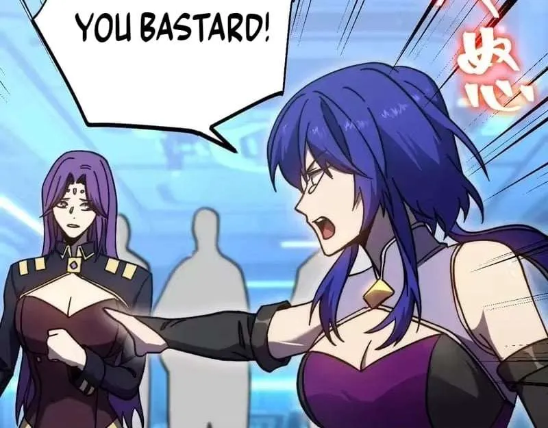 Read Logging 10,000 Years into the Future chapter 322 image 112 on Lezhin