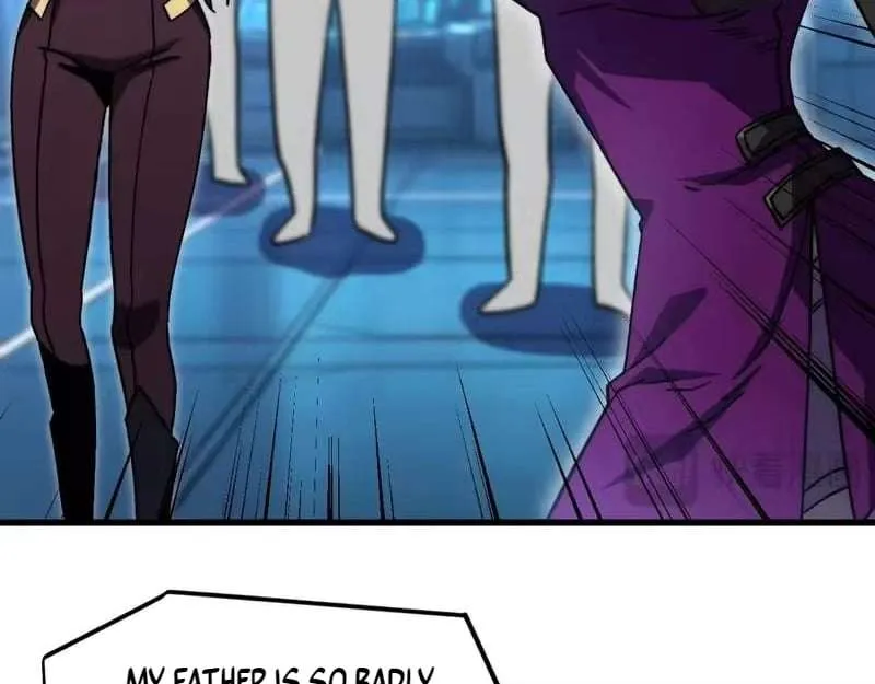 Read Logging 10,000 Years into the Future chapter 322 image 113 on Lezhin