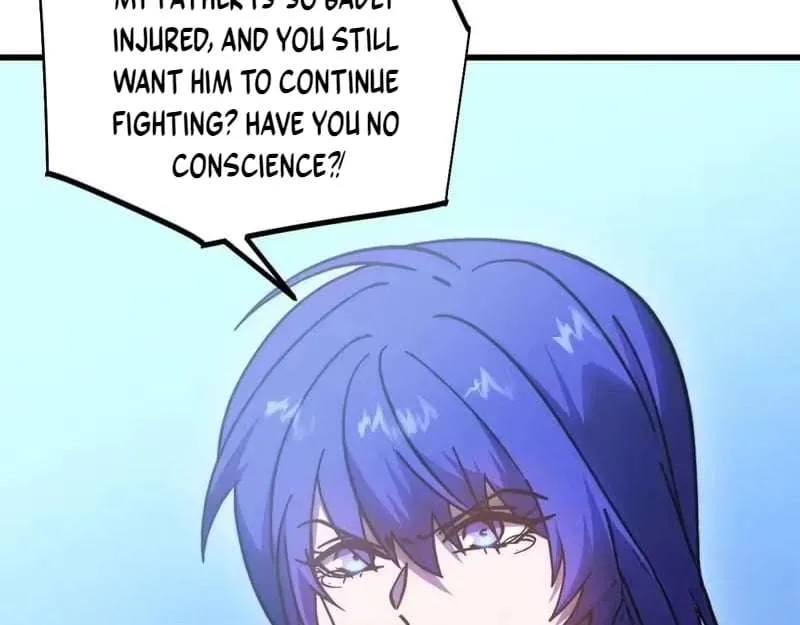 Read Logging 10,000 Years into the Future chapter 322 image 114 on Lezhin