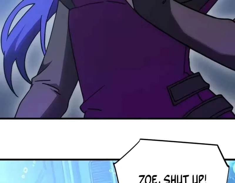 Read Logging 10,000 Years into the Future chapter 322 image 116 on Lezhin