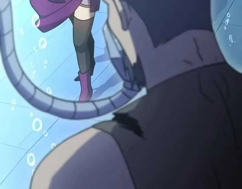 Read Logging 10,000 Years into the Future chapter 322 image 118 on Lezhin