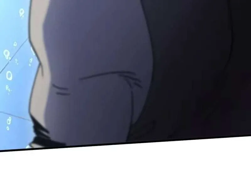 Read Logging 10,000 Years into the Future chapter 322 image 119 on Lezhin