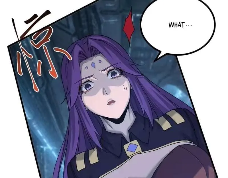 Read Logging 10,000 Years into the Future chapter 322 image 12 on Lezhin