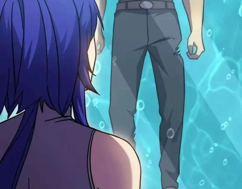 Read Logging 10,000 Years into the Future chapter 322 image 121 on Lezhin
