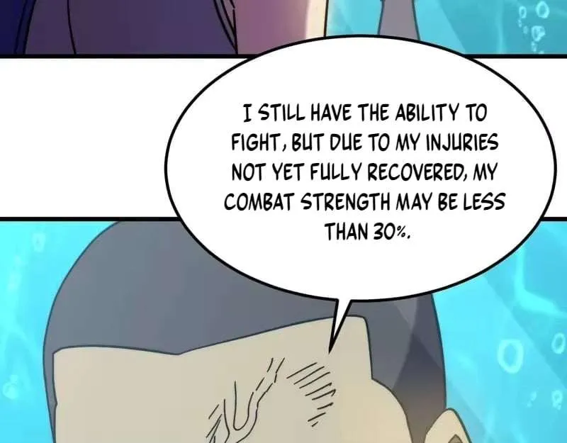 Read Logging 10,000 Years into the Future chapter 322 image 122 on Lezhin