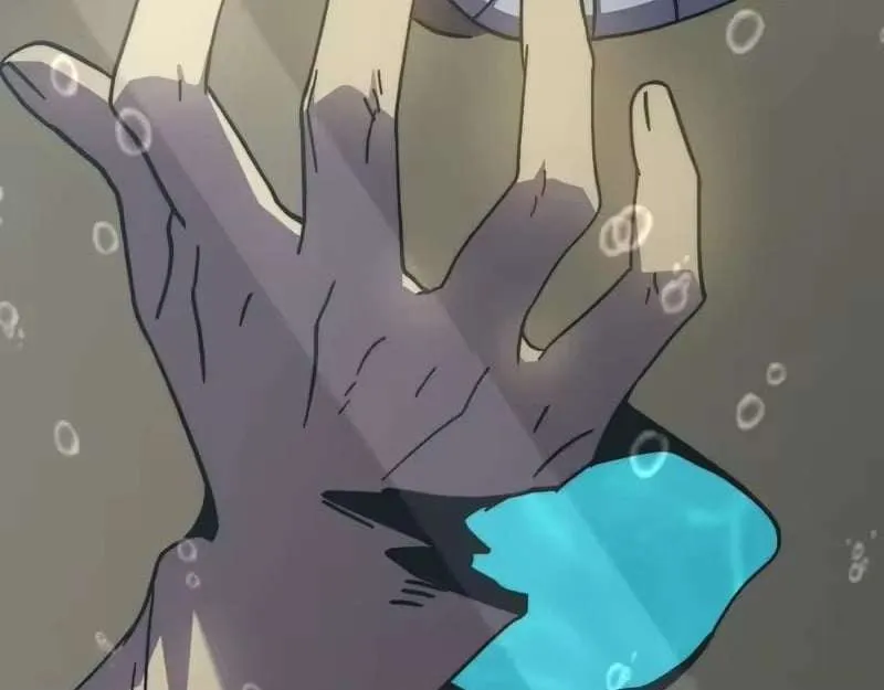 Read Logging 10,000 Years into the Future chapter 322 image 124 on Lezhin