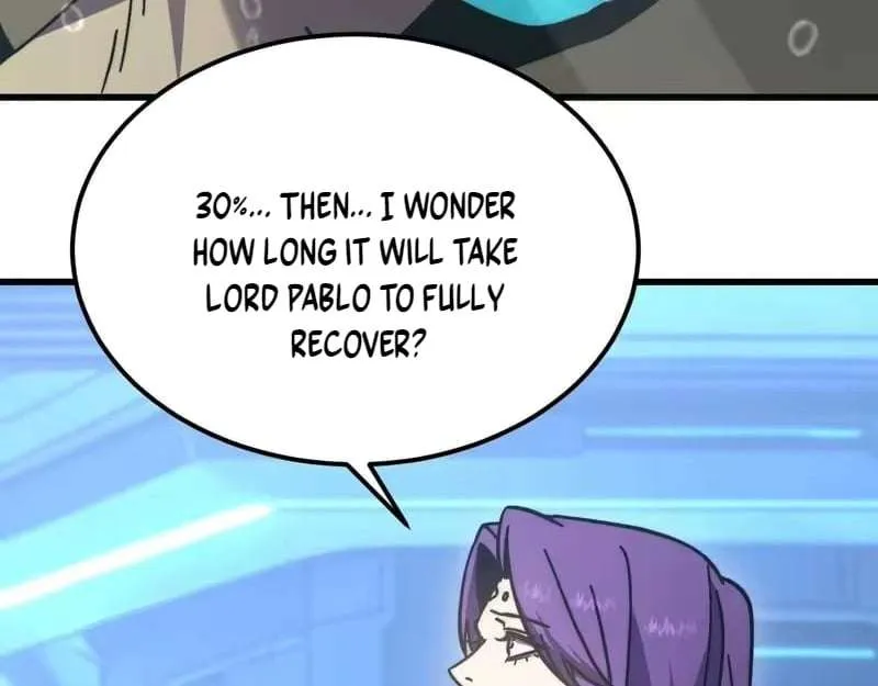 Read Logging 10,000 Years into the Future chapter 322 image 125 on Lezhin