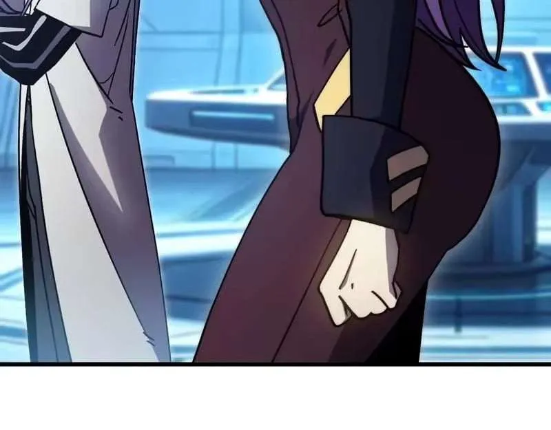 Read Logging 10,000 Years into the Future chapter 322 image 127 on Lezhin