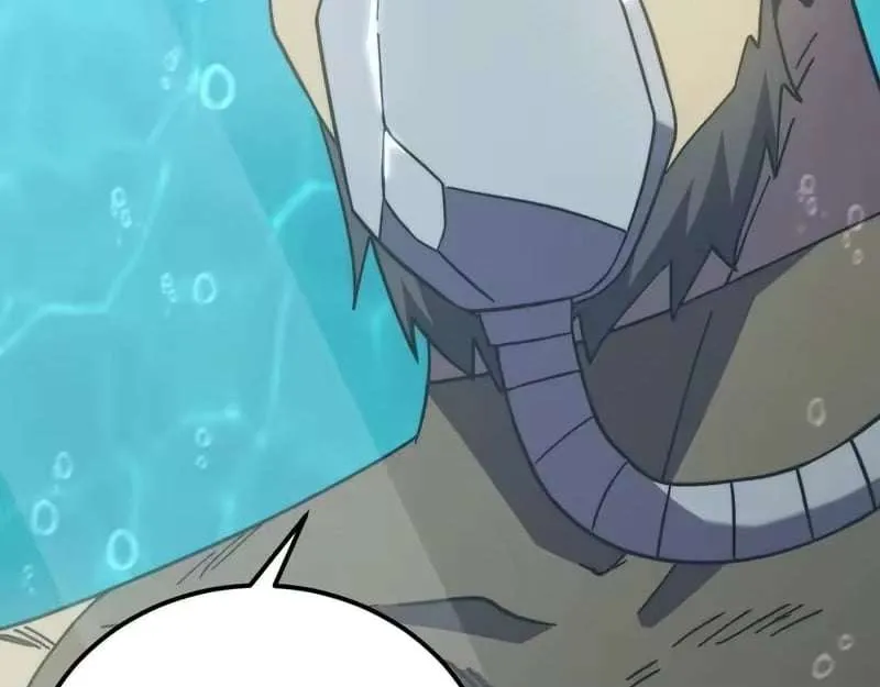 Read Logging 10,000 Years into the Future chapter 322 image 129 on Lezhin