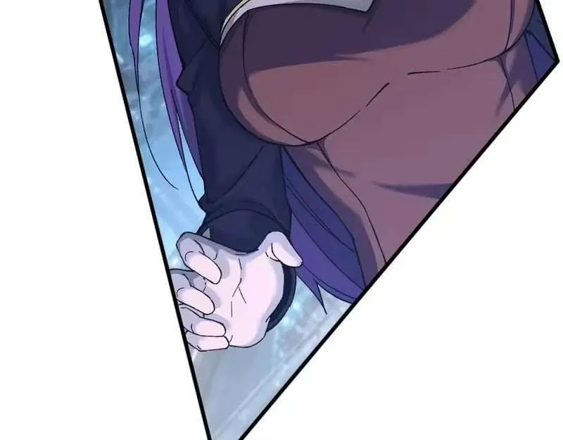Read Logging 10,000 Years into the Future chapter 322 image 13 on Lezhin