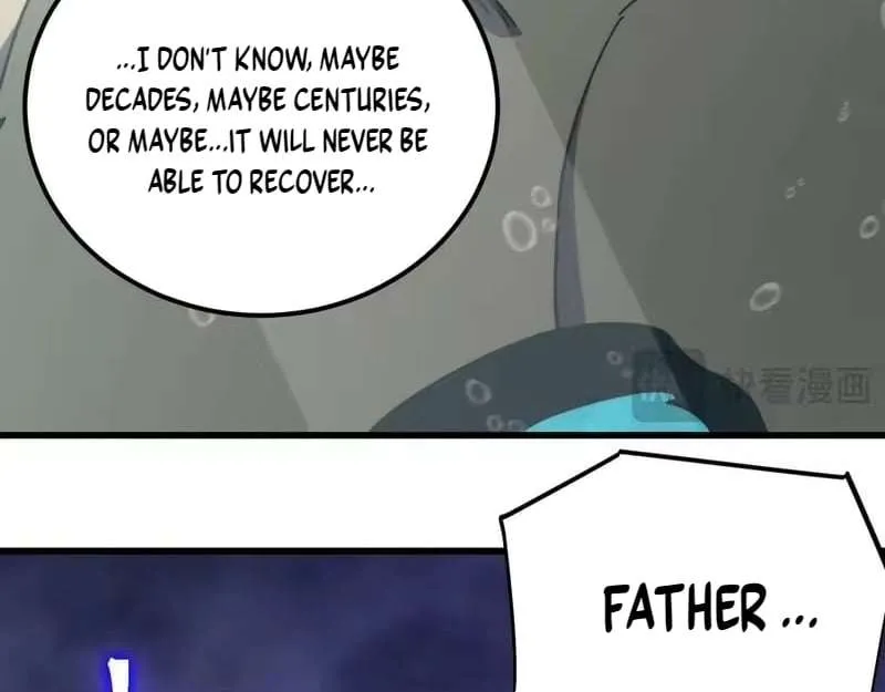 Read Logging 10,000 Years into the Future chapter 322 image 130 on Lezhin