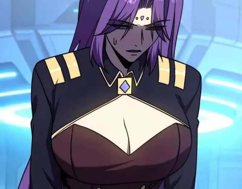Read Logging 10,000 Years into the Future chapter 322 image 134 on Lezhin