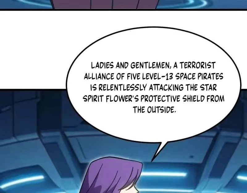 Read Logging 10,000 Years into the Future chapter 322 image 136 on Lezhin